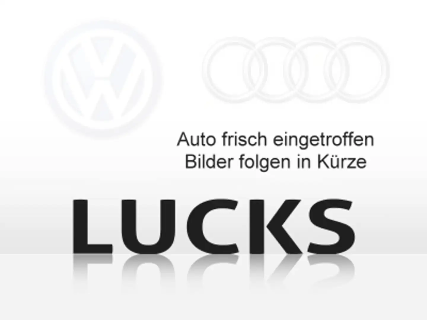 Volkswagen Tiguan IQ.DRIVE 2.0 TDI Dynaudio Standhzg AHK Silber - 1