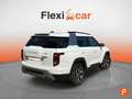 SsangYong Torres G15 Life Aut. Weiß - thumbnail 9