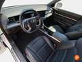SsangYong Torres G15 Life Aut. Weiß - thumbnail 11