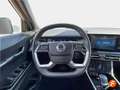 SsangYong Torres G15 Life Aut. Weiß - thumbnail 14