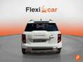 SsangYong Torres G15 Life Aut. Weiß - thumbnail 8