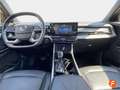 SsangYong Torres G15 Life Aut. Weiß - thumbnail 13