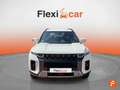 SsangYong Torres G15 Life Aut. Weiß - thumbnail 2
