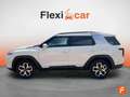 SsangYong Torres G15 Life Aut. Weiß - thumbnail 4