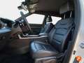SsangYong Torres G15 Life Aut. Weiß - thumbnail 16