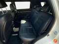 SsangYong Torres G15 Life Aut. Weiß - thumbnail 17
