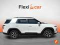 SsangYong Torres G15 Life Aut. Weiß - thumbnail 10