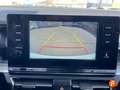 SsangYong Torres G15 Life Aut. Weiß - thumbnail 20