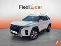 SsangYong Torres G15 Life Aut. Weiß - thumbnail 3