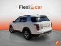 SsangYong Torres G15 Life Aut. Weiß - thumbnail 7