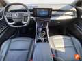 SsangYong Torres G15 Life Aut. Weiß - thumbnail 12