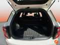 SsangYong Torres G15 Life Aut. Weiß - thumbnail 5