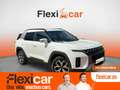 SsangYong Torres G15 Life Aut. Weiß - thumbnail 1