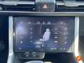 SsangYong Torres G15 Life Aut. Weiß - thumbnail 18