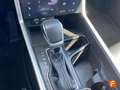 SsangYong Torres G15 Life Aut. Weiß - thumbnail 21