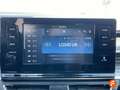 SsangYong Torres G15 Life Aut. Weiß - thumbnail 19