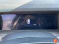 SsangYong Torres G15 Life Aut. Weiß - thumbnail 15