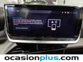 Peugeot 2008 1.2 PureTech S&S Allure 100 Gris - thumbnail 29