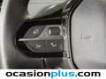 Peugeot 2008 1.2 PureTech S&S Allure 100 Gris - thumbnail 23