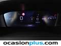 Peugeot 2008 1.2 PureTech S&S Allure 100 Gris - thumbnail 21