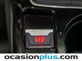 Peugeot 2008 1.2 PureTech S&S Allure 100 Gris - thumbnail 26