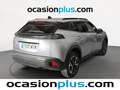 Peugeot 2008 1.2 PureTech S&S Allure 100 Gris - thumbnail 4
