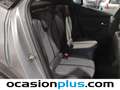Peugeot 2008 1.2 PureTech S&S Allure 100 Gris - thumbnail 15