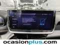 Peugeot 2008 1.2 PureTech S&S Allure 100 Gris - thumbnail 27
