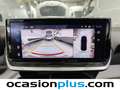 Peugeot 2008 1.2 PureTech S&S Allure 100 Gris - thumbnail 7