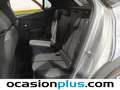 Peugeot 2008 1.2 PureTech S&S Allure 100 Gris - thumbnail 10