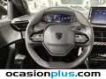Peugeot 2008 1.2 PureTech S&S Allure 100 Gris - thumbnail 20