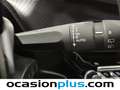 Peugeot 2008 1.2 PureTech S&S Allure 100 Gris - thumbnail 25