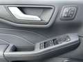 Ford Kuga FHEV Vignale 4x4 - Pano*AHK*LED*Kamera Zilver - thumbnail 17