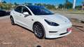 Tesla Model 3 Model 3 Standard rwd Plus Weiß - thumbnail 3