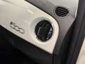 Fiat 500 DOLCEVITA Beige - thumbnail 26