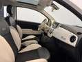 Fiat 500 DOLCEVITA Beige - thumbnail 25