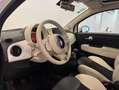 Fiat 500 DOLCEVITA Beige - thumbnail 12