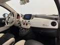 Fiat 500 DOLCEVITA Beige - thumbnail 9