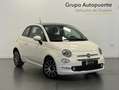 Fiat 500 DOLCEVITA Beige - thumbnail 1