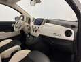 Fiat 500 DOLCEVITA Beige - thumbnail 11