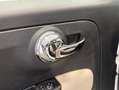 Fiat 500 DOLCEVITA Beige - thumbnail 14