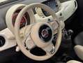 Fiat 500 DOLCEVITA Beige - thumbnail 16