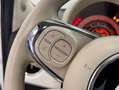 Fiat 500 DOLCEVITA Beige - thumbnail 20