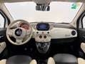 Fiat 500 DOLCEVITA Beige - thumbnail 8