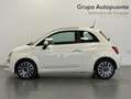 Fiat 500 DOLCEVITA Beige - thumbnail 5