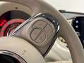 Fiat 500 DOLCEVITA Beige - thumbnail 21