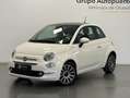 Fiat 500 DOLCEVITA Beige - thumbnail 6