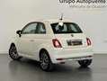 Fiat 500 DOLCEVITA Beige - thumbnail 4