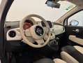 Fiat 500 DOLCEVITA Beige - thumbnail 7
