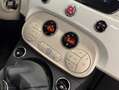 Fiat 500 DOLCEVITA Beige - thumbnail 30